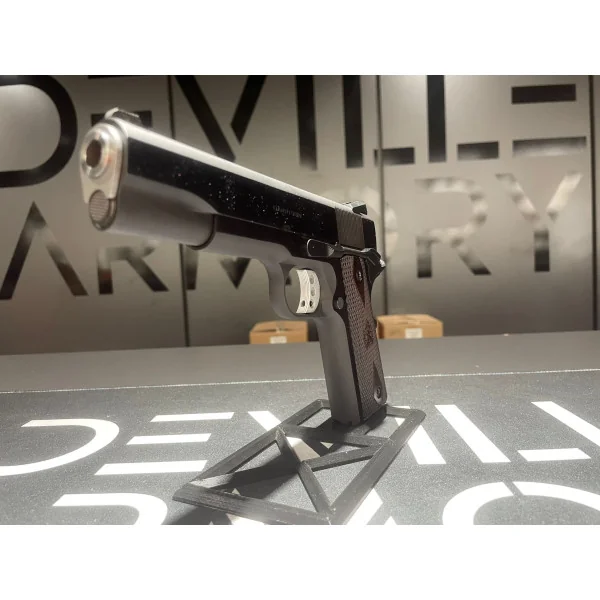 Pistolet Springifeld Armory 1911 Garrison Bronze 5" 9X19