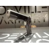 Pistolet Springifeld Armory 1911 Garrison Bronze 5" 9X19