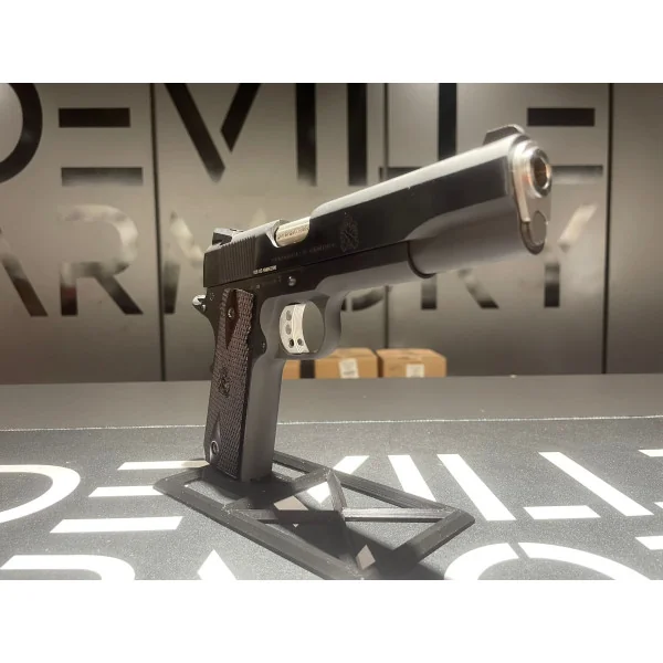 Pistolet Springifeld Armory 1911 Garrison Bronze 5" 9X19