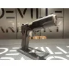 Pistolet Springifeld Armory 1911 Garrison Bronze 5" 9X19