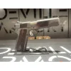 Pistolet Springifeld Armory 1911 Garrison Bronze 5" 9X19