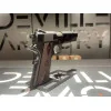 Pistolet Springifeld Armory 1911 Garrison Bronze 5" 9X19