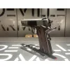 Pistolet Springifeld Armory 1911 Garrison Bronze 5" 9X19