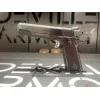 Pistolet Springifeld Armory 1911 Garrison Bronze 5" 9X19