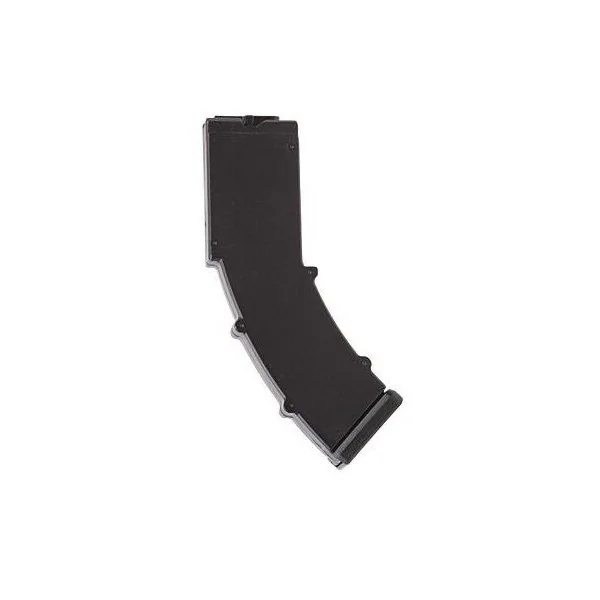 DERYA CHARGEUR TM22 15 COUPS ALUMINIUM | Deville Armory