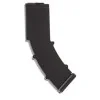 DERYA CHARGEUR TM22 15 COUPS ALUMINIUM | Deville Armory