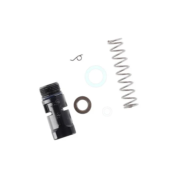 SERVICE KIT T4E HDC68 / TC68 | Deville Armory
