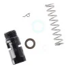 SERVICE KIT T4E HDC68 / TC68 | Deville Armory