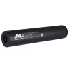 MODERATEUR DE SON AU ECOi RIMFIRE.22LR 1/2-20" UNF | Deville Armory