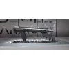 Carabine S&W FPC 16,25" 22Lr