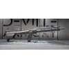 Carabine S&W FPC 16,25" 22Lr