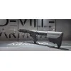 Carabine S&W FPC 16,25" 22Lr