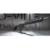 Carabine S&W FPC 16,25" 22Lr