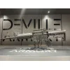 Carabine AR15 Bavarian Tactical BTS-15 M4A1 14.5'' 223Rem