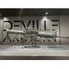 Carabine AR15 Bavarian Tactical BTS-15 M4A1 14.5'' 223Rem
