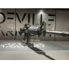 Carabine AR15 Bavarian Tactical BTS-15 M4A1 14.5'' 223Rem