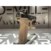 CZ 457 Varmint Personnalisé Chassis Oryx + Lunette S4 | Deville Armory