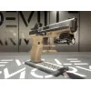 Pistolet Canik PACK Premium METE SFT 9x19 | Deville Armory