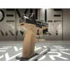 Pistolet Canik PACK Premium METE SFT 9x19 | Deville Armory