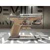Pistolet Canik PACK Premium METE SFT 9x19 | Deville Armory