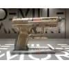Pistolet Canik TP9 Elven Dagger