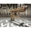 Pistolet Canik TP9 Elven Dagger