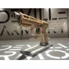 Pistolet Canik TP9 Elven Dagger