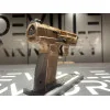 Pistolet Canik TP9 Elven Dagger