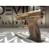 Pistolet Canik TP9 Elven Dagger