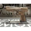 Pistolet Canik TP9 Elven Dagger