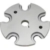 SHELLPLATE PLATEAU GRIFFE D’ETUI - Hornady | Deville Armory