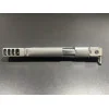 Occasion conversion OPEN Sig P226 Xfive 9x19