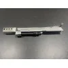 Occasion conversion OPEN Sig P226 Xfive 9x19