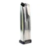 Chargeur MBX 155MM KMR / BUL