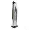 Chargeur MBX 170MM KMR / BUL