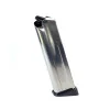Chargeur MBX 126MM KMR / BUL