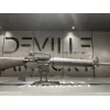 Carabine AR-15/M16 Springfield armory SA-16 20" 223Rem