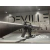 Carabine AR-15/M16 Springfield armory SA-16 20" 223Rem