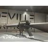 Carabine AR-15/M16 Springfield armory SA-16 20" 223Rem