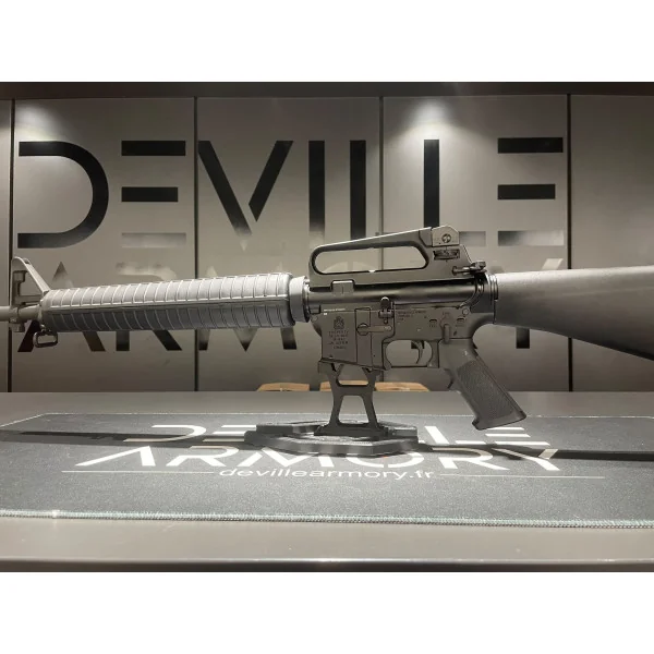 Carabine AR-15/M16 Springfield armory SA-16 20" 223Rem