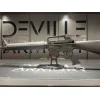Carabine AR-15/M16 Springfield armory SA-16 20" 223Rem