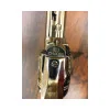 Revolver Pietta 1873 SAA Edition limité Chuck Norris Texas Ranger 4" 357MAG