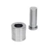 Bullet Sizer & Punch Lee Precision - 4 calibres | Deville Armory