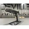 Occasion pistolet 1911 STI Hex-Tac 9x19