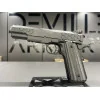 Occasion pistolet 1911 STI Hex-Tac 9x19