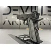 Occasion pistolet 1911 STI Hex-Tac 9x19