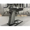 Occasion pistolet 1911 STI Hex-Tac 9x19