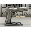 Occasion pistolet 1911 STI Hex-Tac 9x19