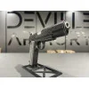 Occasion pistolet 1911 STI Hex-Tac 9x19