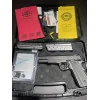 Occasion pistolet 1911 STI Hex-Tac 9x19